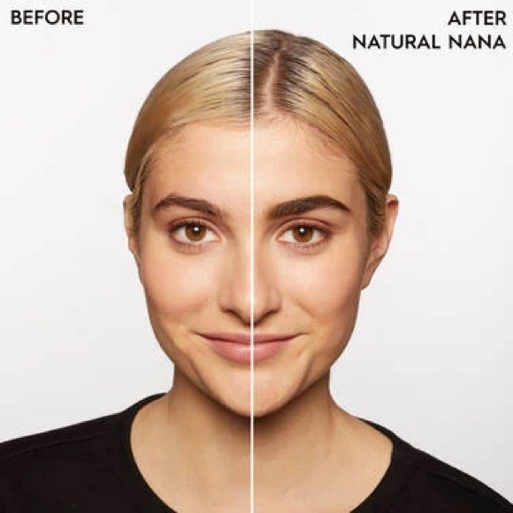 Urban Decay Brow Blade in Neutral Nana - Picture 3 of 3